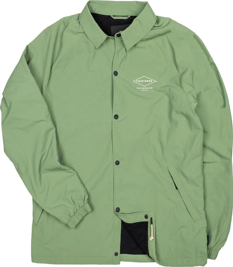 Finisterre Daybreaker Jacket - Men's
