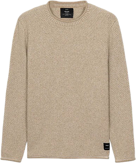 Finisterre Barents Jumper - Men's