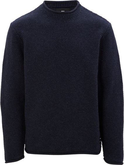 Finisterre Barents Jumper - Men's