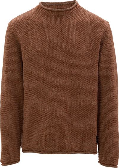 Finisterre Barents Jumper - Men's