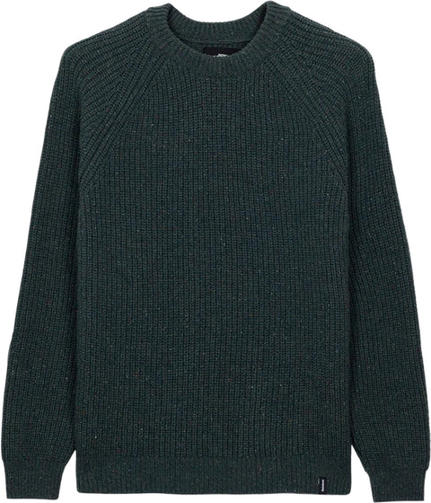 Finisterre Mora Knit Sweater - Men's