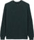 Finisterre Mora Knit Sweater - Men's - Marine