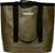 Finisterre Drift Waterproof Tote Bag 35L - Olive