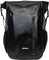 Finisterre Drift Backpack 30L - Unisex - Black