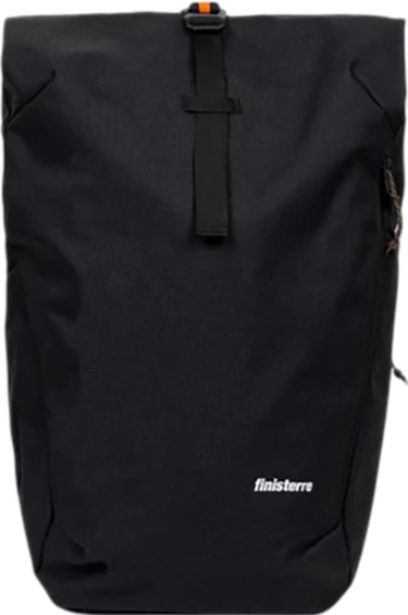 Finisterre Nautilus Backpack 23L