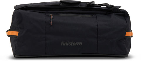 Finisterre Nautilus Duffle Bag 45L