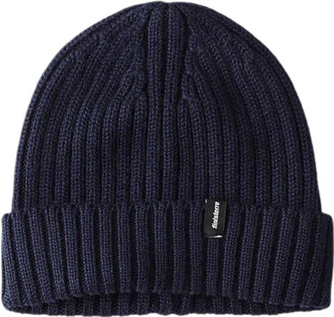 Finisterre Fisherman Beanie - Unisex