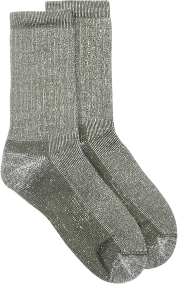 Finisterre Neap Tide Socks