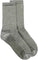 Finisterre Neap Tide Socks - Olive