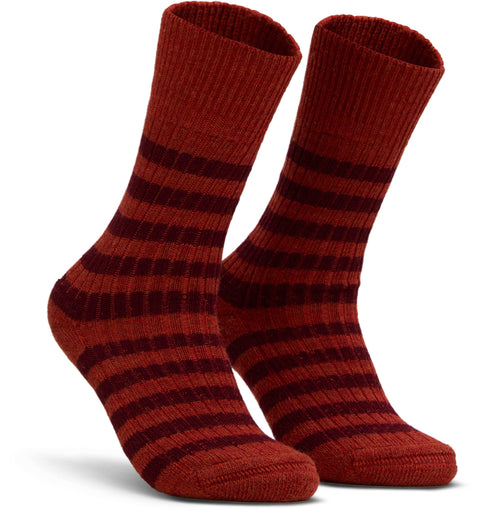 Finisterre Ridded Sock - Unisex