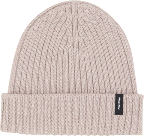 Finisterre Fisherman Beanie - Unisex