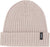 Finisterre Fisherman Beanie - Unisex - Calico