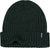 Finisterre Fisherman Beanie - Unisex - Timber Green
