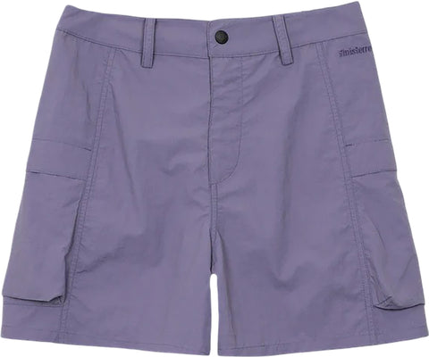Finisterre Wander Short - Women's