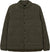 Finisterre Lapwing Insulated Jacket - Women's - Olive