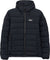 Finisterre Nebulas Insulated Jacket - Women's - Black