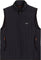 Finisterre Firecrest Gilet - Women's - Black