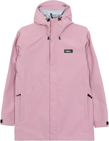 Finisterre Skybird Waterproof Jacket - Women's