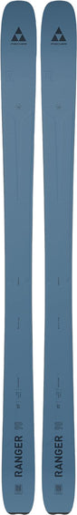 Fischer Ranger 90 Skis