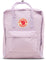 Fjällräven Kånken Backpack 16L - Pastel Lavender