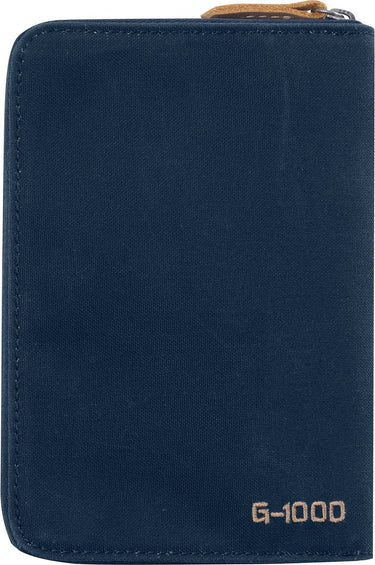 Fjällräven Passport Wallet 300mL