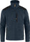 Fjällräven Buck Fleece - Men's - Dark Navy