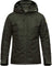 Fjällräven Skogsö Padded Jacket - Men's - Deep Forest