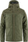 Fjällräven Skogsö Padded Jacket - Men's - Laurel Green