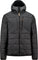 Fjällräven Keb Loft Hoodie - Men's - Black