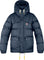 Fjällräven Expedition Down Lite Jacket - Men's - Navy