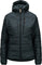 Fjällräven Keb Padded Hoodie - Women's - Black