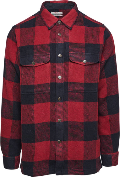 Fjällräven Canada Shirt - Men's
