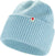 Fjällräven Heavy Beanie - Unisex - Breeze Blue