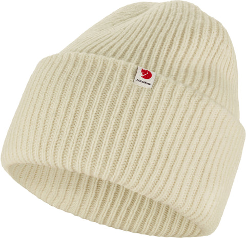 Fjällräven Heavy Beanie - Unisex
