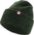 Fjällräven Heavy Beanie - Unisex - Deep Forest