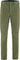 Fjällräven Abisko Trail Stretch Trouser - Men's - Laurel Green
