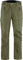 Fjällräven Bergtagen G-1000 Trousers - Men's - Laurel Green