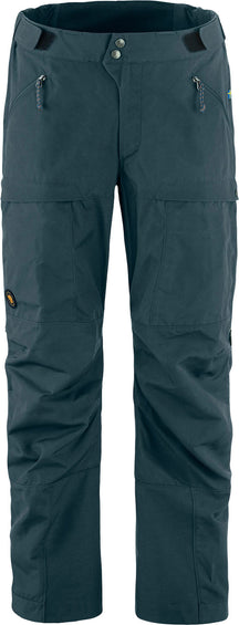 Fjällräven Bergtagen G-1000 Trousers - Men's
