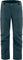 Fjällräven Bergtagen G-1000 Trousers - Men's - Mountain Blue