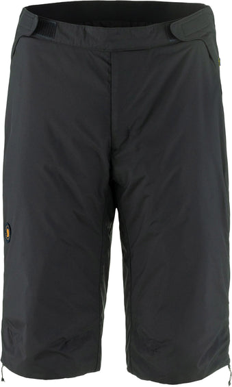 Fjällräven Bergtagen 60 Insulation Shorts - Unisex