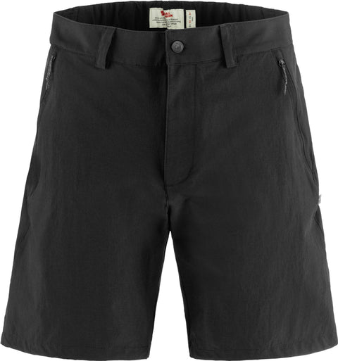 Fjällräven High Coast Pack Shorts - Men's