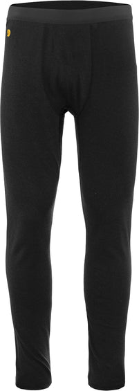 Fjällräven Bergtagen Merino 190 Long Johns Base Layer Bottom - Men's
