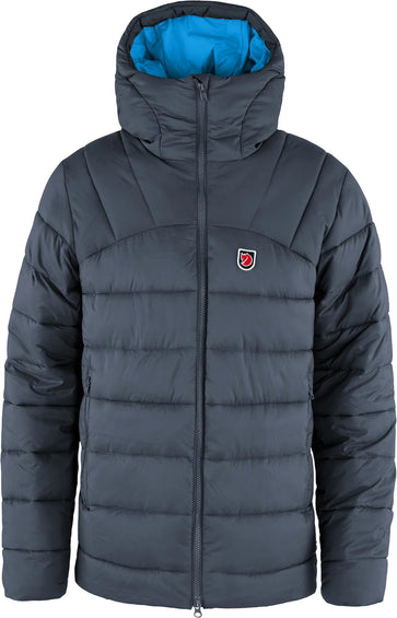 Fjällräven Expedition Mid Winter Jacket - Men's