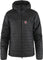 Fjällräven Expedition X-Lätt Hoodie - Men's - Black