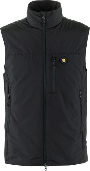 Fjällräven Bergtagen 60 Insulation Vest - Men's