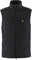 Fjällräven Bergtagen 60 Insulation Vest - Men's - Black