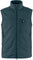 Fjällräven Bergtagen 60 Insulation Vest - Men's - Mountain Blue