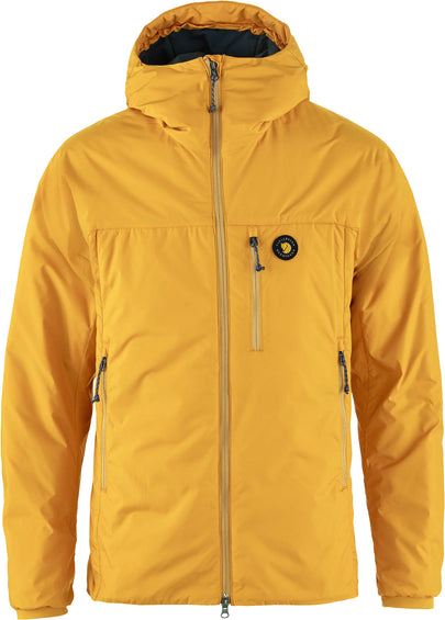 Fjällräven Bergtagen 60 Insulation Jacket - Men's