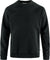 Fjällräven Fjällräven Classic Sweater - Men's - Black