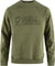 Fjällräven Fjällräven Classic Sweater - Men's - Green